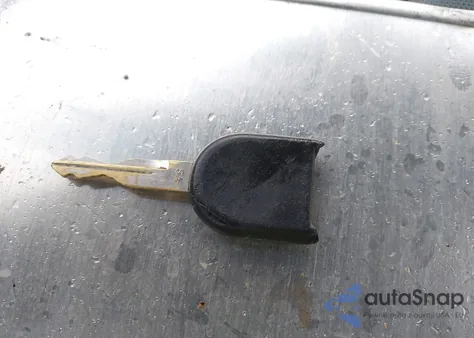 2011 Ford F-250 Xl from USA, damaged, VIN 1FTBF2A60BEC74410